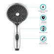 thumbnail image of the product